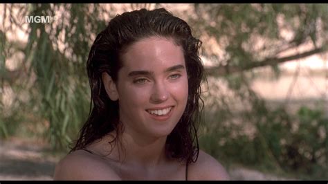 jennifer connelly xxx|Jennifer Connelly Nude Photos & Naked Sex Videos